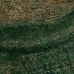 Satellite imagery of HELPMEKAAR A, ZA
