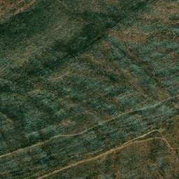 Satellite imagery of HELPMEKAAR A, ZA