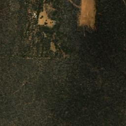 Satellite imagery of Mount Short, AU