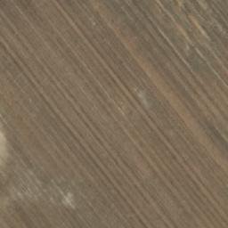Satellite imagery of Niblick Hill, AU