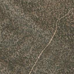 Satellite imagery of Prominent Hill, AU