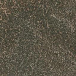 Satellite imagery of Prominent Hill, AU