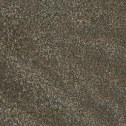 Satellite imagery of Prominent Hill, AU
