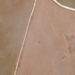 Satellite imagery of Mount Hope, AU