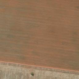 Satellite imagery of Mount Daylight, AU