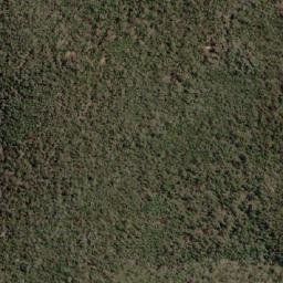 Satellite imagery of Mount Pleasant, AU