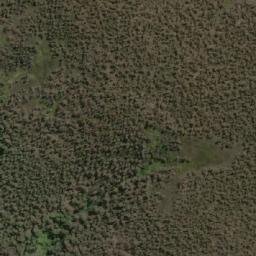 Satellite imagery of Handbrake Hill, AU