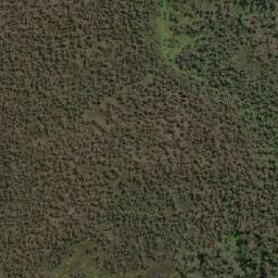 Satellite imagery of Handbrake Hill, AU