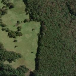 Satellite imagery of Tootie T.S., AU