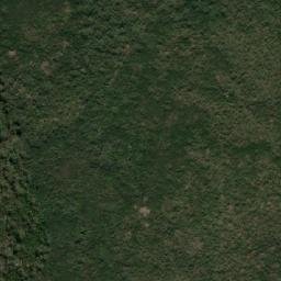 Satellite imagery of Scopas Peak, AU