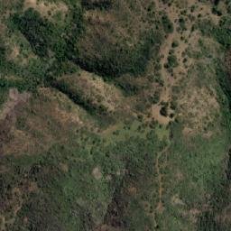 Satellite imagery of Lagunillas, CL