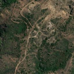 Satellite imagery of Lagunillas, CL