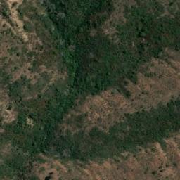 Satellite imagery of Lagunillas, CL