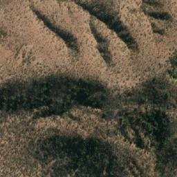 Satellite imagery of Morro Los Arrayanes, CL