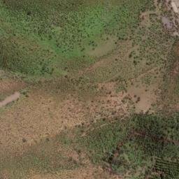 Satellite imagery of Cerro Chico, CL