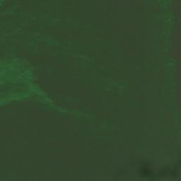Satellite imagery of Boya Km. 53.6, AR