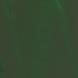 Satellite imagery of Boya Km. 53.6, AR