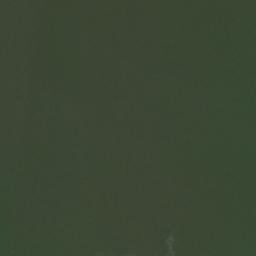 Satellite imagery of Boya Km. 53.6, AR