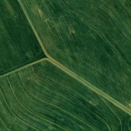 Satellite imagery of DE GRENDEL, ZA