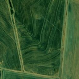 Satellite imagery of DE GRENDEL, ZA