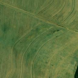 Satellite imagery of DE GRENDEL, ZA