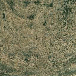 Satellite imagery of HOEKJESFONTEIN, ZA