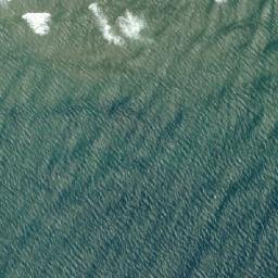 Satellite imagery of Stalwart Point, ZA