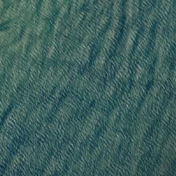 Satellite imagery of Stalwart Point, ZA