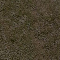 Satellite imagery of Mount Symmons, AU