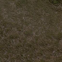 Satellite imagery of Mount Symmons, AU