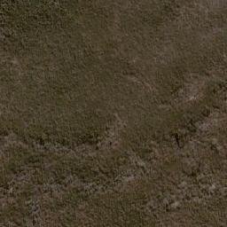 Satellite imagery of Mount Symmons, AU