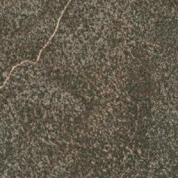 Satellite imagery of Prominent Hill, AU