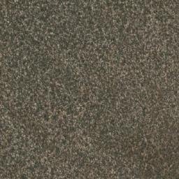 Satellite imagery of Prominent Hill, AU