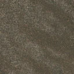 Satellite imagery of Prominent Hill, AU