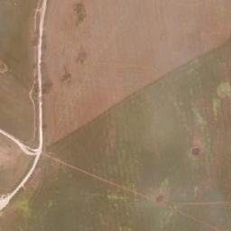 Satellite imagery of Mount Hope, AU