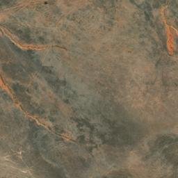 Satellite imagery of Gumbowie Hill, AU