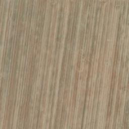 Satellite imagery of Mount Daylight, AU