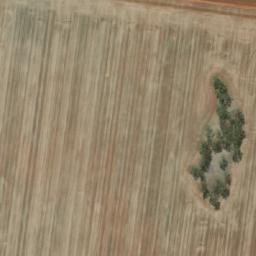 Satellite imagery of Mount Daylight, AU