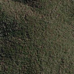 Satellite imagery of Mount Pleasant, AU