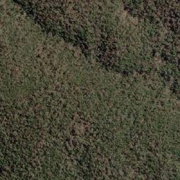Satellite imagery of Mount Pleasant, AU