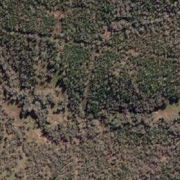 Satellite imagery of Molong Sugarloaf, AU