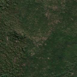 Satellite imagery of Scopas Peak, AU