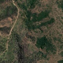 Satellite imagery of Lagunillas, CL