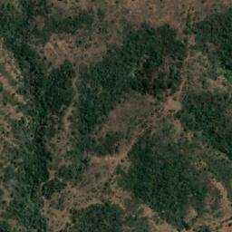 Satellite imagery of Lagunillas, CL
