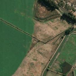 Satellite imagery of Morro Los Arrayanes, CL