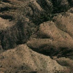 Satellite imagery of Loma del Guindo, CL