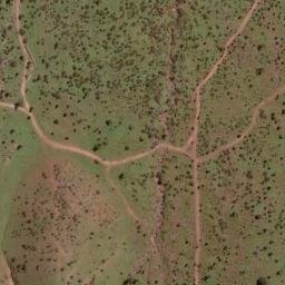 Satellite imagery of Puntilla de las Barras, CL