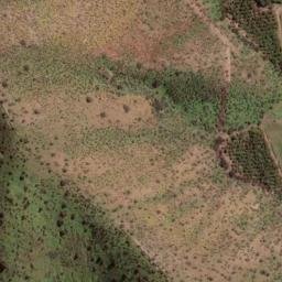 Satellite imagery of Cerro Chico, CL