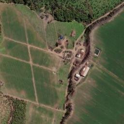 Satellite imagery of Cerro Chico, CL