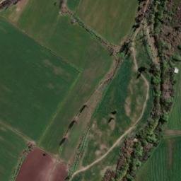 Satellite imagery of Cerro Chico, CL